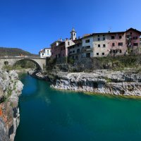 Канал об Сочи :: Сергей Титов