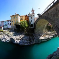 Канал об Сочи :: Сергей Титов