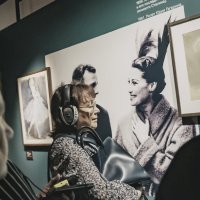 *** :: Александр Русинов