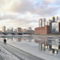 *** :: Сергей Сергеев