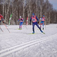 ... :: Жора Житников