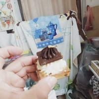 12  КЛОС (933) :: CLOSE WAYS ALL