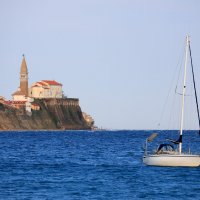 Собор Святого Георгия :: Сергей Титов