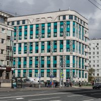 медси :: Сергей Лындин медси :: Сергей Лындин