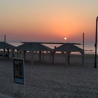 Закат :: Светлана Хращевская Закат :: Светлана Хращевская