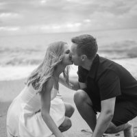 Лав стори :: Елена 