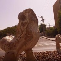 110 (160) :: СТРЕН 