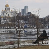 *** :: Сергей Сергеев