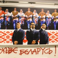 Экспонаты музея Эрарта :: Ольга Экспонаты музея Эрарта :: Ольга