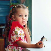 ... :: Лилия . ... :: Лилия .