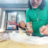 12  КЛОС (940) :: CLOSE WAYS ALL