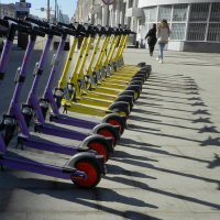 *** :: Лера *** :: Лера