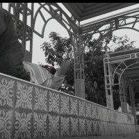 110 (163) :: СТРЕН 