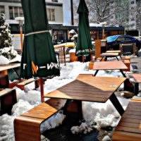 *** :: Любовь *** :: Любовь