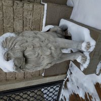 Как-то так :: Андрей Лукьянов