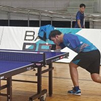 Сильные люди. :: Андрей Хлопонин Сильные люди. :: Андрей Хлопонин