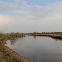 **** :: Виктор 