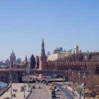 ___ :: Yuriy V ___ :: Yuriy V