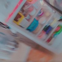 110 (169) :: СТРЕН 