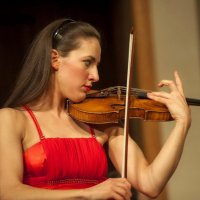 *** :: Владимир Захаров