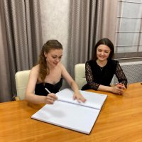 *** :: Владимир Захаров