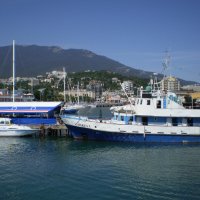 Yal :: Андрей Л. В. Yal :: Андрей Л. В.