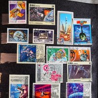 Комсомол ,  в религию ?  ! ! !  Вы с ума сошли,,,## :: Анатолий Колосов