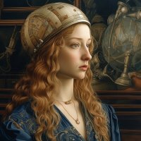 *** :: Valentin Bondarenko