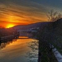 -- :: vladimir -- :: vladimir