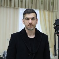 ВСЕМ ХОРОШЕГО НАСТРОЕНИЯ :: ТАГИР АДИЛЬГЕРЕЕВИЧ 