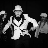 Репетиция :: **** vedin Репетиция :: **** vedin