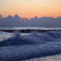 Предрассветная :: Юрий. Шмаков