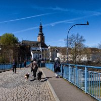 Стрит фото :: igor G. Стрит фото :: igor G.