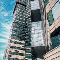 Офис Россельхозбанка :: РСХБ | События