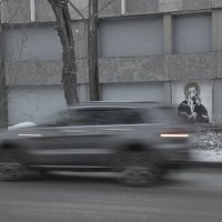 *** :: Сергей Сергеев