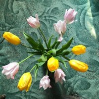 Весна не сдаётся!! :: Татьяна Юрасова Весна не сдаётся!! :: Татьяна Юрасова