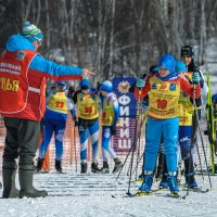 ... :: Жора Житников