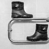 *** :: Валерий Иванович *** :: Валерий Иванович