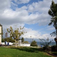 *** :: Oleg4618 Шутченко