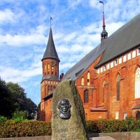 Юлиус Рупп :: Сергей Карачин