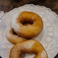 Вкус детства :: Татьяна Машошина