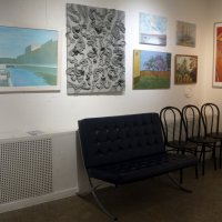 PRIMAVERA :: zavitok *