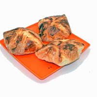 Пирожки на завтрак :: Валерий Иванович Пирожки на завтрак :: Валерий Иванович