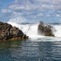 Magic Azores 42 :: Arturs Ancans