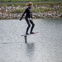 На крыле :: Андроник Александр На крыле :: Андроник Александр