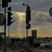 Израиль :: ujgcvbif 