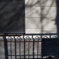 *** :: Валентина Береснева *** :: Валентина Береснева