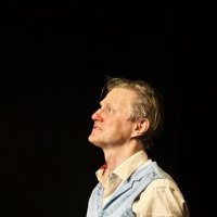 Аркадий Иванович Свидригайлов :: petrowic petrowic