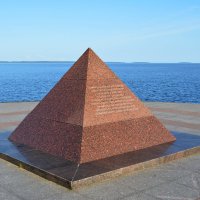 Петрозаводск :: Николай Петрозаводск :: Николай