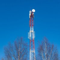 Март :: Анастасия Логинова Март :: Анастасия Логинова